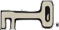 你好